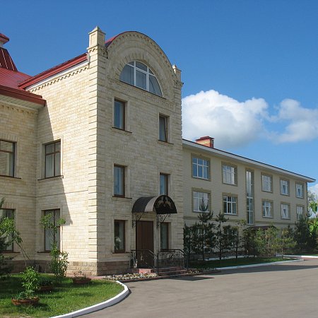 Фотогалерея